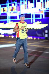 BIB: 
                            <button type="button" onclick="openModal(23340234)" class="btn btn-primary btn-sm float-right btn-popup" data-toggle="modal" data-target=".modal-high-quality">
                        <i class="fas fa-shopping-cart"></i> Add to Cart
                    </button>
                                            <button type="button" onclick="isThisMe(23340234, true)" class="btn btn-success btn-sm float-right btn-popup btn-isme hidden" data-toggle="tooltip" data-placement="bottom" title="นี่คือรูปของคุณใช่ไหม คลิกที่นี่เพื่อเอาเข้าอัลบั้ม">
                        <i class="fas fa-plus"></i> Add to album
                    </button>
                    <button type="button" onclick="isThisMe(23340234, false)" class="btn btn-warning btn-sm float-right btn-popup btn-isnotme hidden">
                        <i class="fas fa-ban"></i> Remove from album
                    </button>